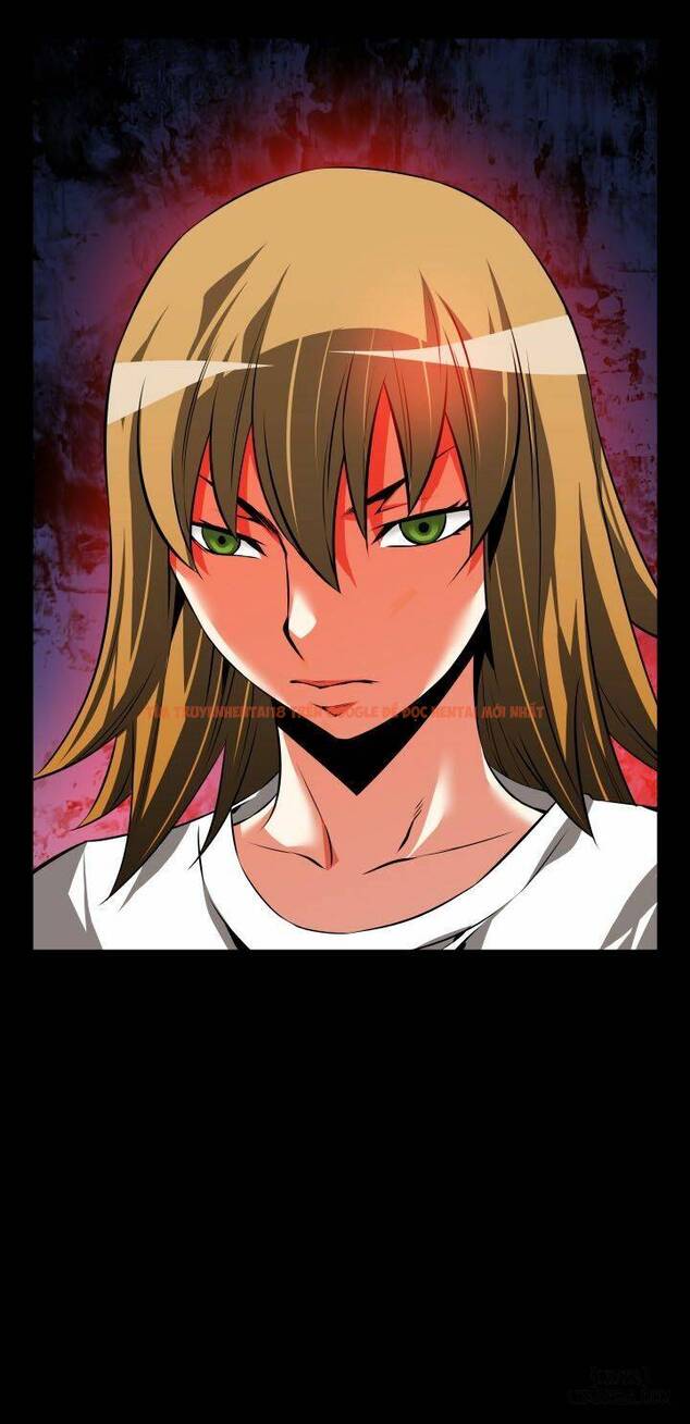 Xem ảnh 23 trong truyện hentai Thông Số Tình Yêu - Chapter 71 - hentaitvn.net