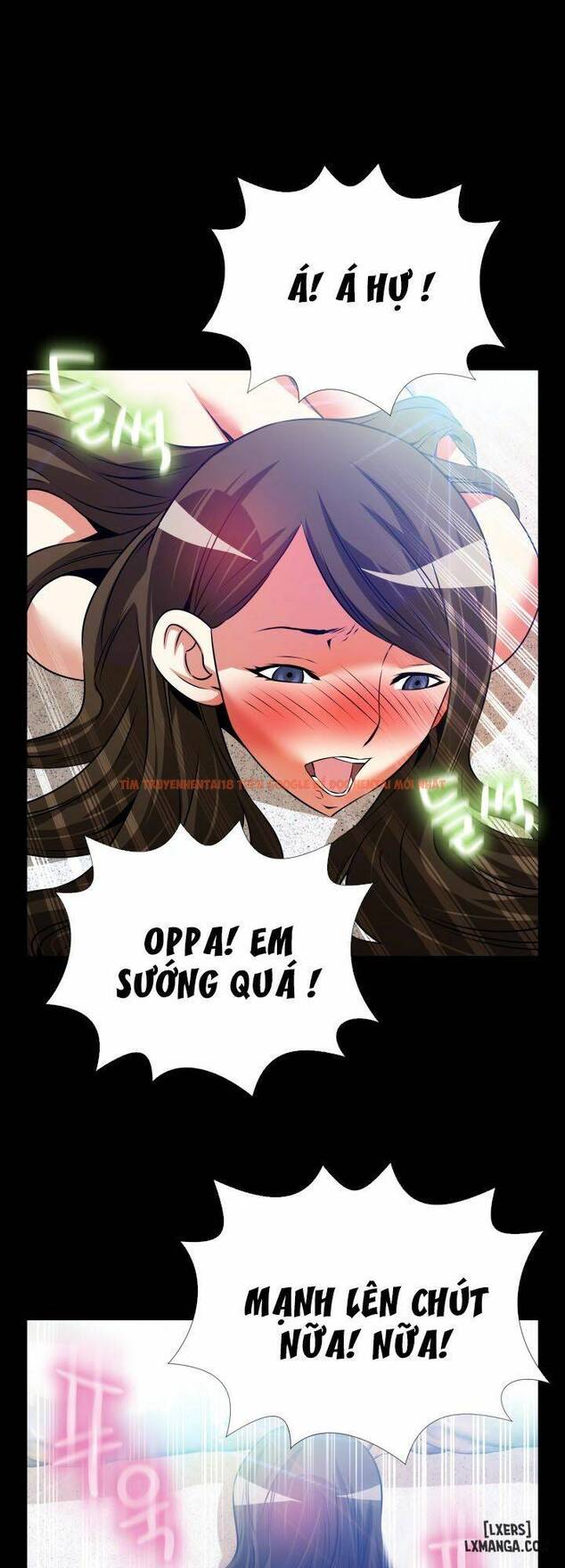 Xem ảnh 25 trong truyện hentai Thông Số Tình Yêu - Chapter 71 - hentaitvn.net