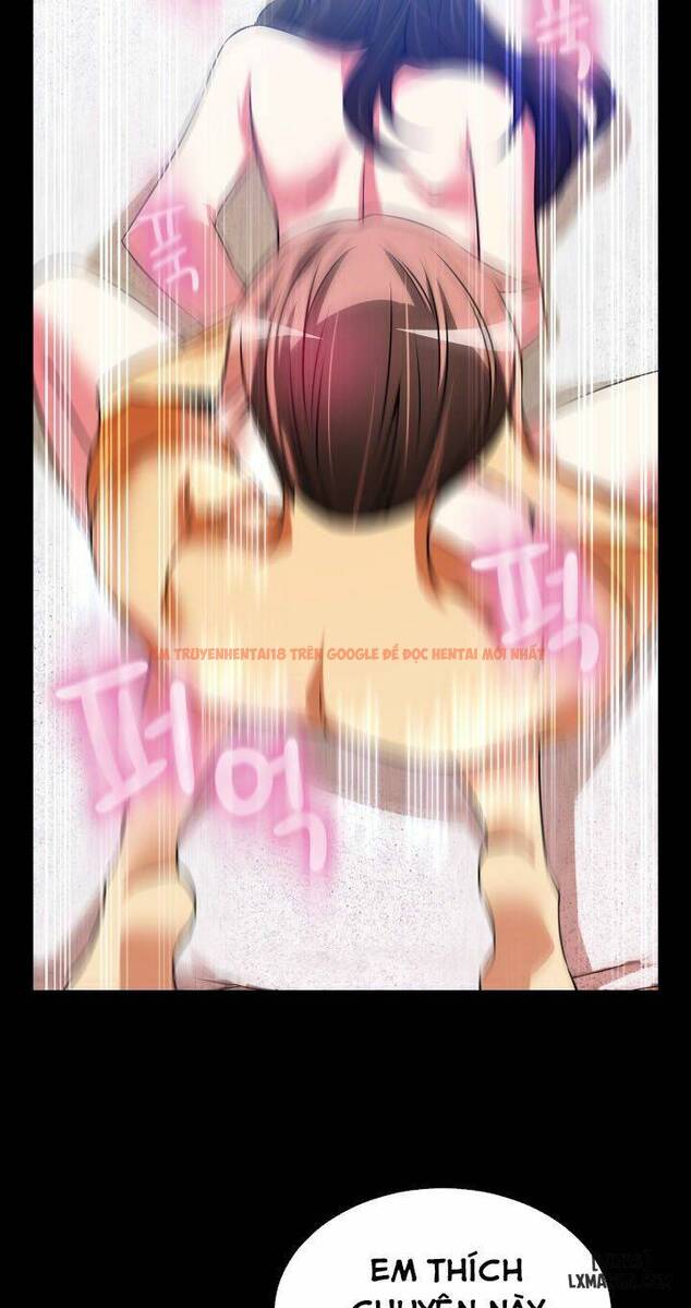 Xem ảnh 26 trong truyện hentai Thông Số Tình Yêu - Chapter 71 - hentaitvn.net