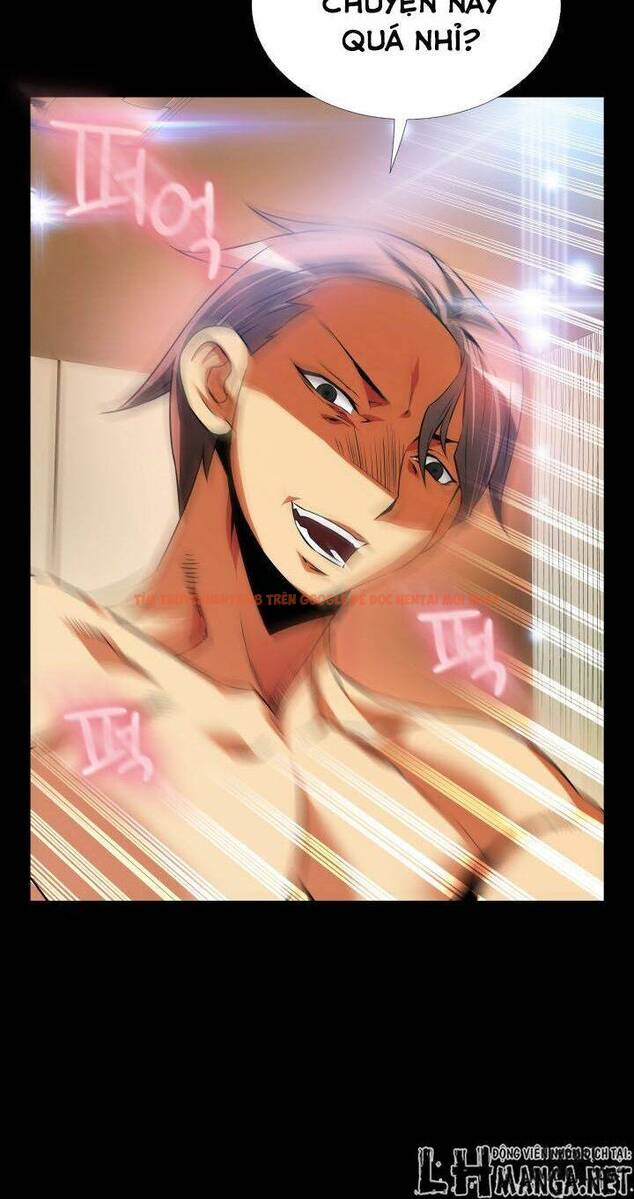 Xem ảnh 27 trong truyện hentai Thông Số Tình Yêu - Chapter 71 - hentaitvn.net