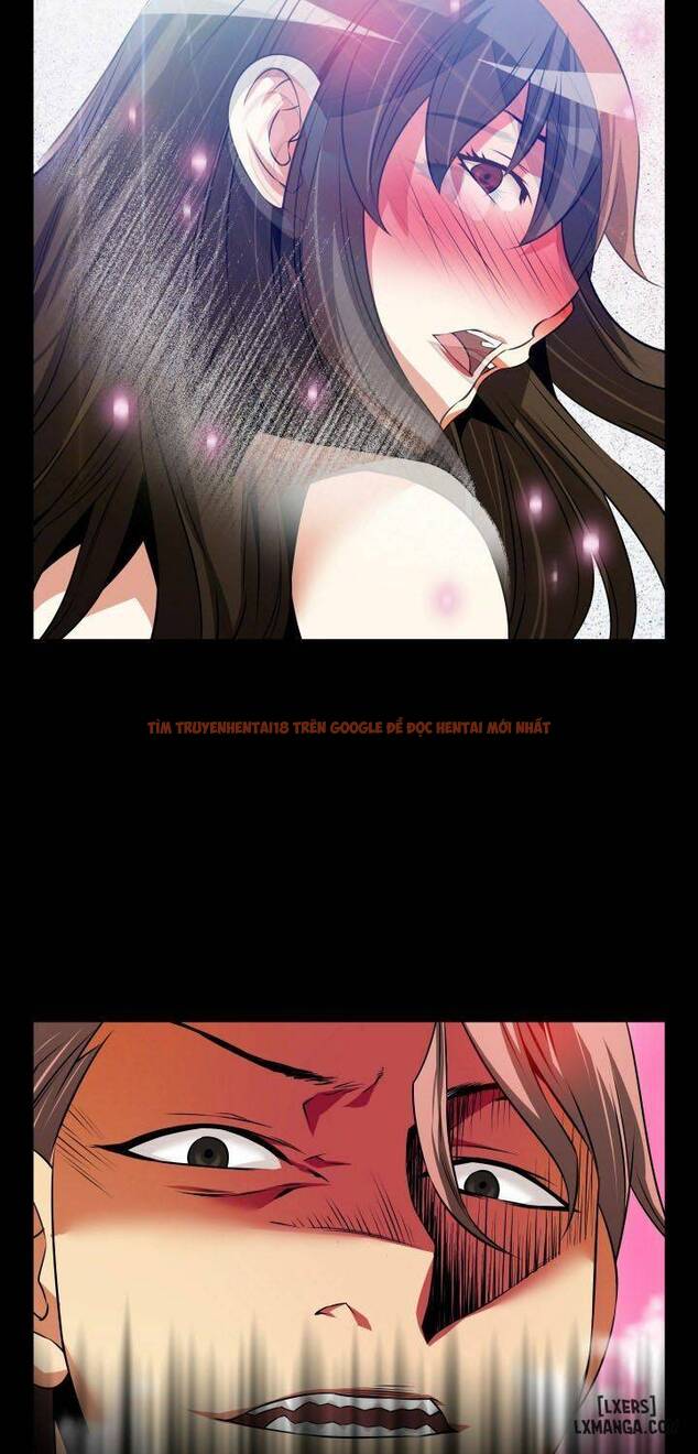 Xem ảnh 29 trong truyện hentai Thông Số Tình Yêu - Chapter 71 - hentaitvn.net