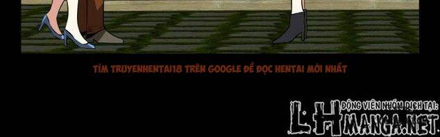 Xem ảnh 31 trong truyện hentai Thông Số Tình Yêu - Chapter 71 - hentaitvn.net