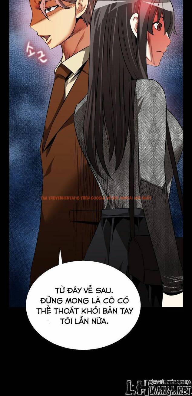 Xem ảnh 34 trong truyện hentai Thông Số Tình Yêu - Chapter 71 - hentaitvn.net