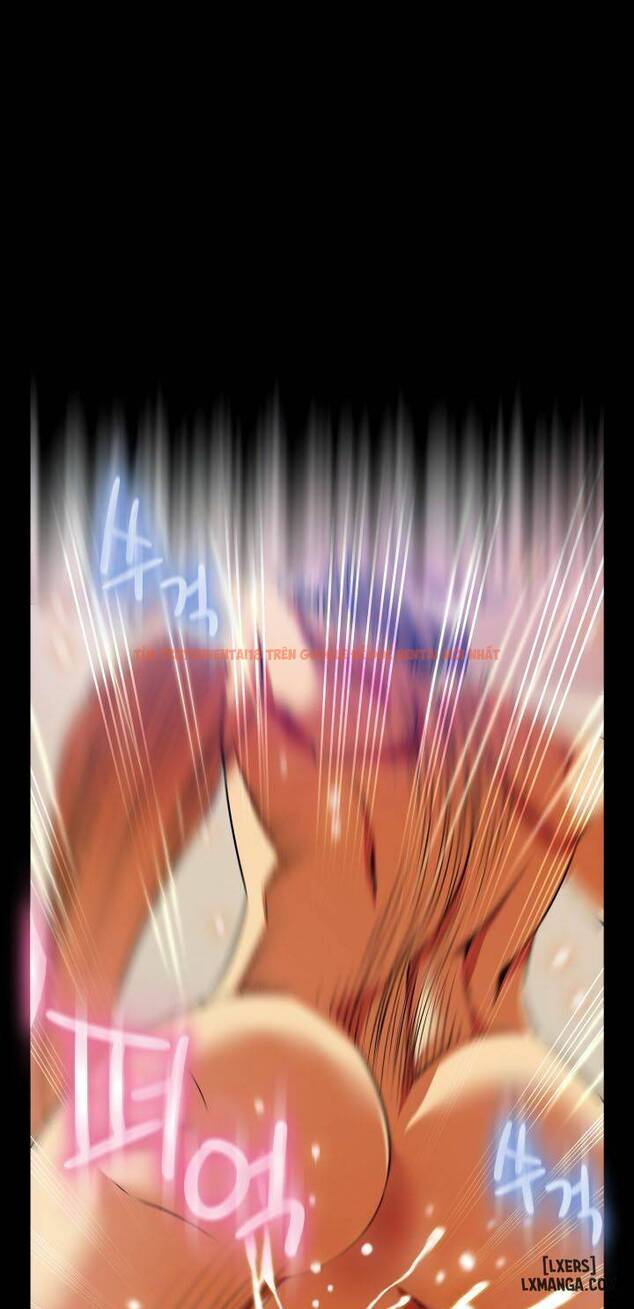 Xem ảnh 36 trong truyện hentai Thông Số Tình Yêu - Chapter 71 - hentaitvn.net