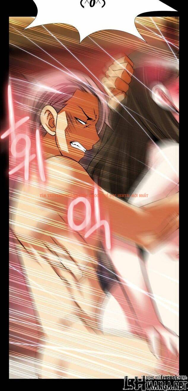 Xem ảnh 40 trong truyện hentai Thông Số Tình Yêu - Chapter 71 - hentaitvn.net