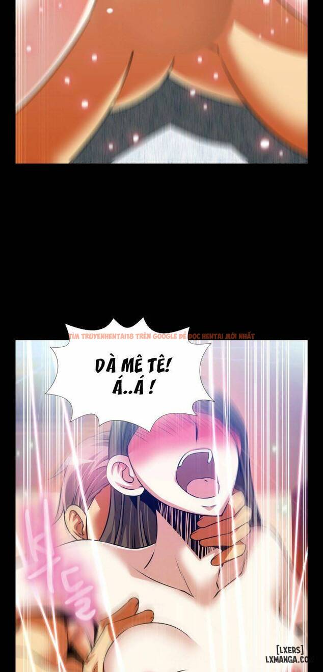 Xem ảnh 42 trong truyện hentai Thông Số Tình Yêu - Chapter 71 - hentaitvn.net