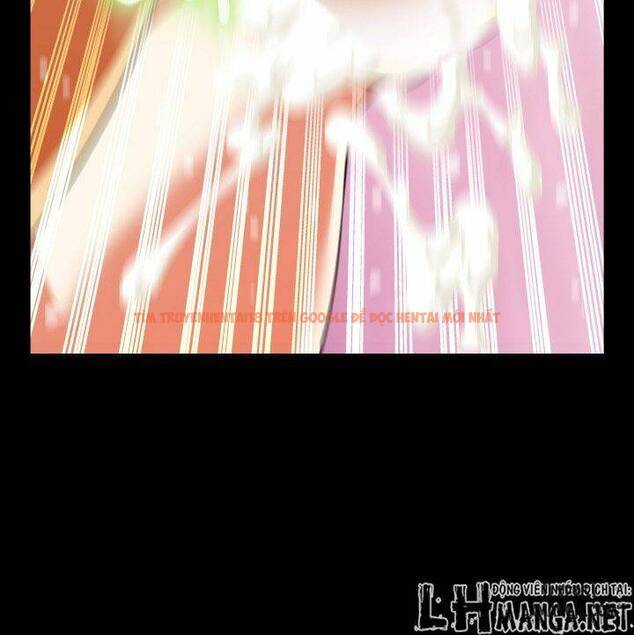 Xem ảnh 44 trong truyện hentai Thông Số Tình Yêu - Chapter 71 - hentaitvn.net