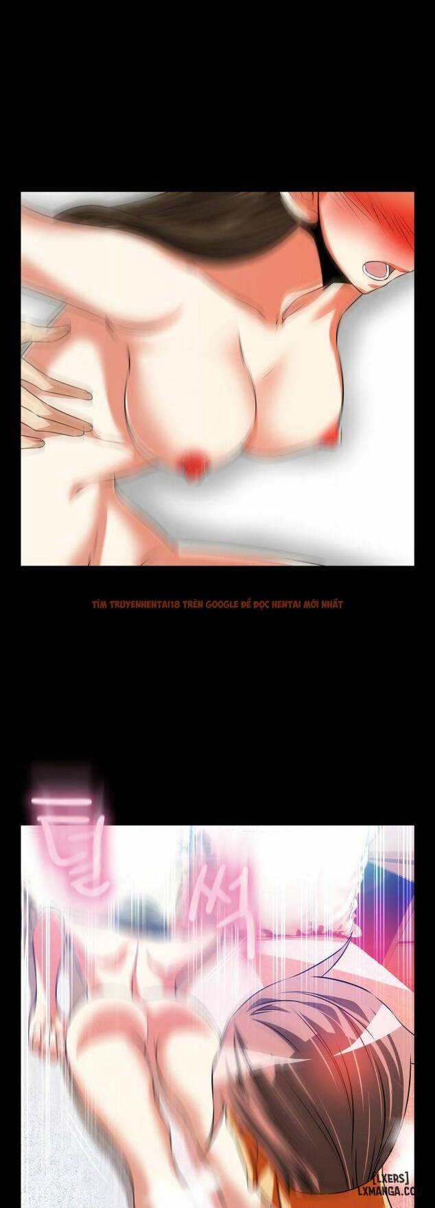 Xem ảnh 45 trong truyện hentai Thông Số Tình Yêu - Chapter 71 - hentaitvn.net