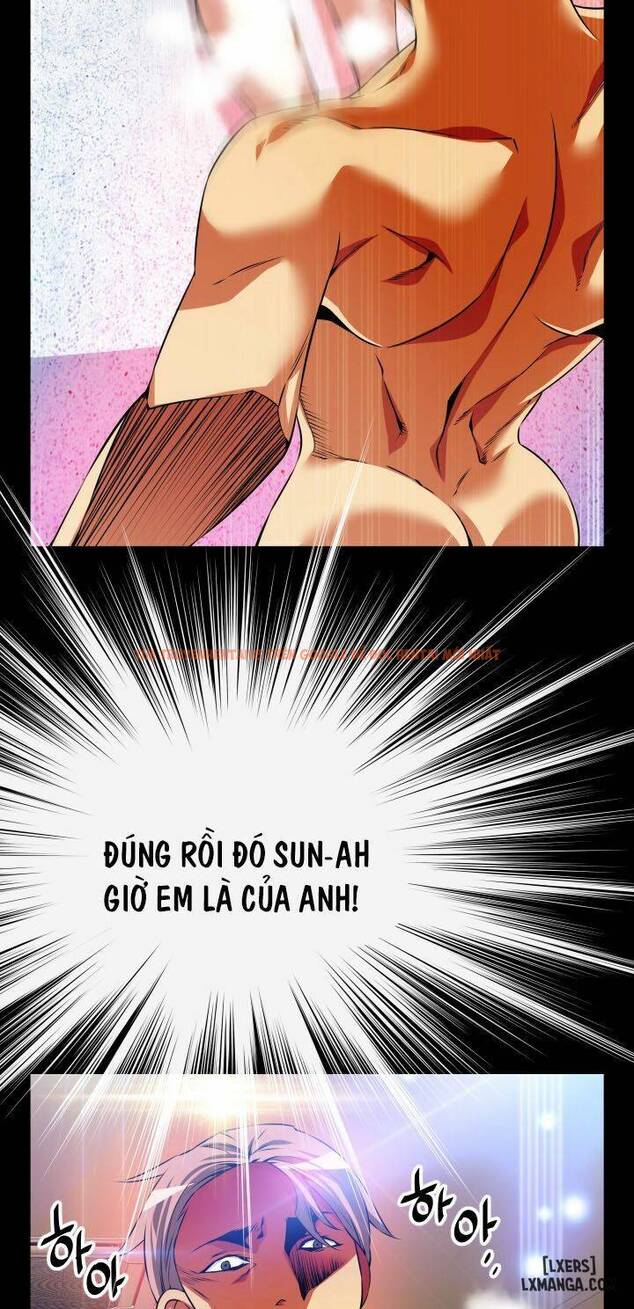 Xem ảnh 46 trong truyện hentai Thông Số Tình Yêu - Chapter 71 - hentaitvn.net