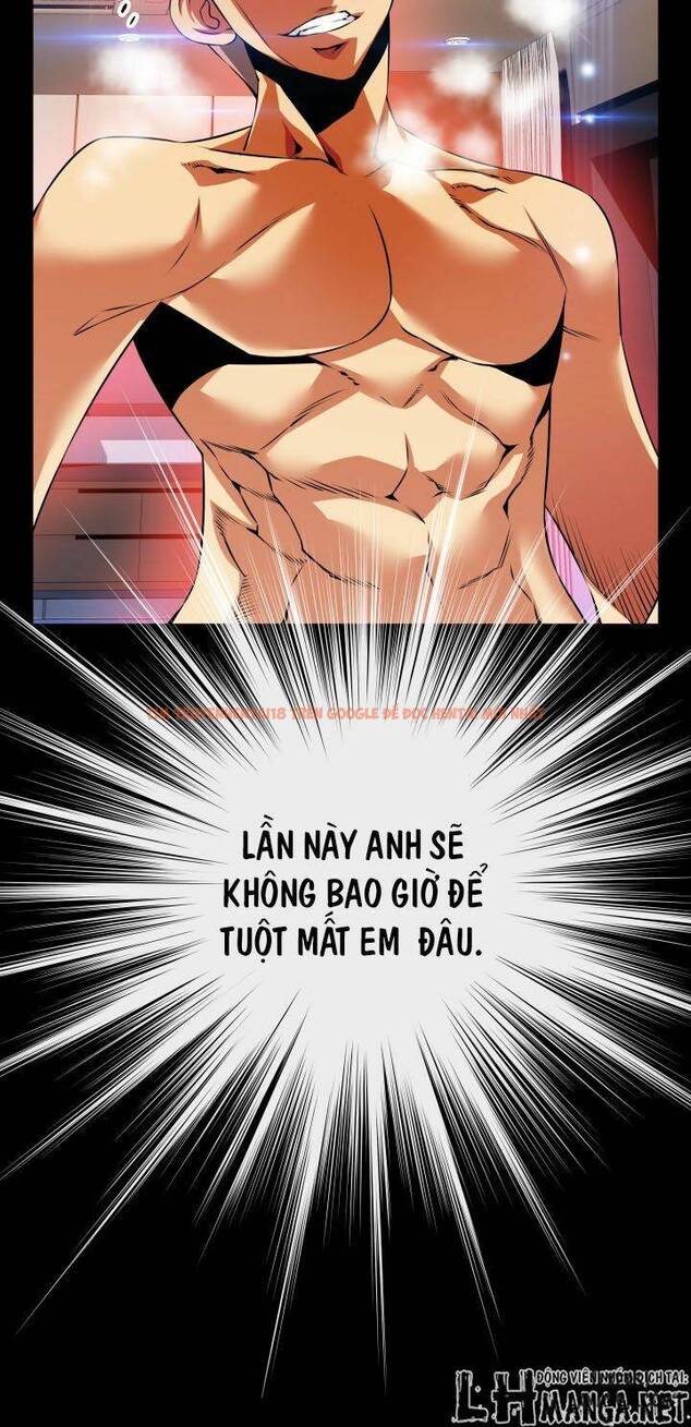Xem ảnh 47 trong truyện hentai Thông Số Tình Yêu - Chapter 71 - hentaitvn.net