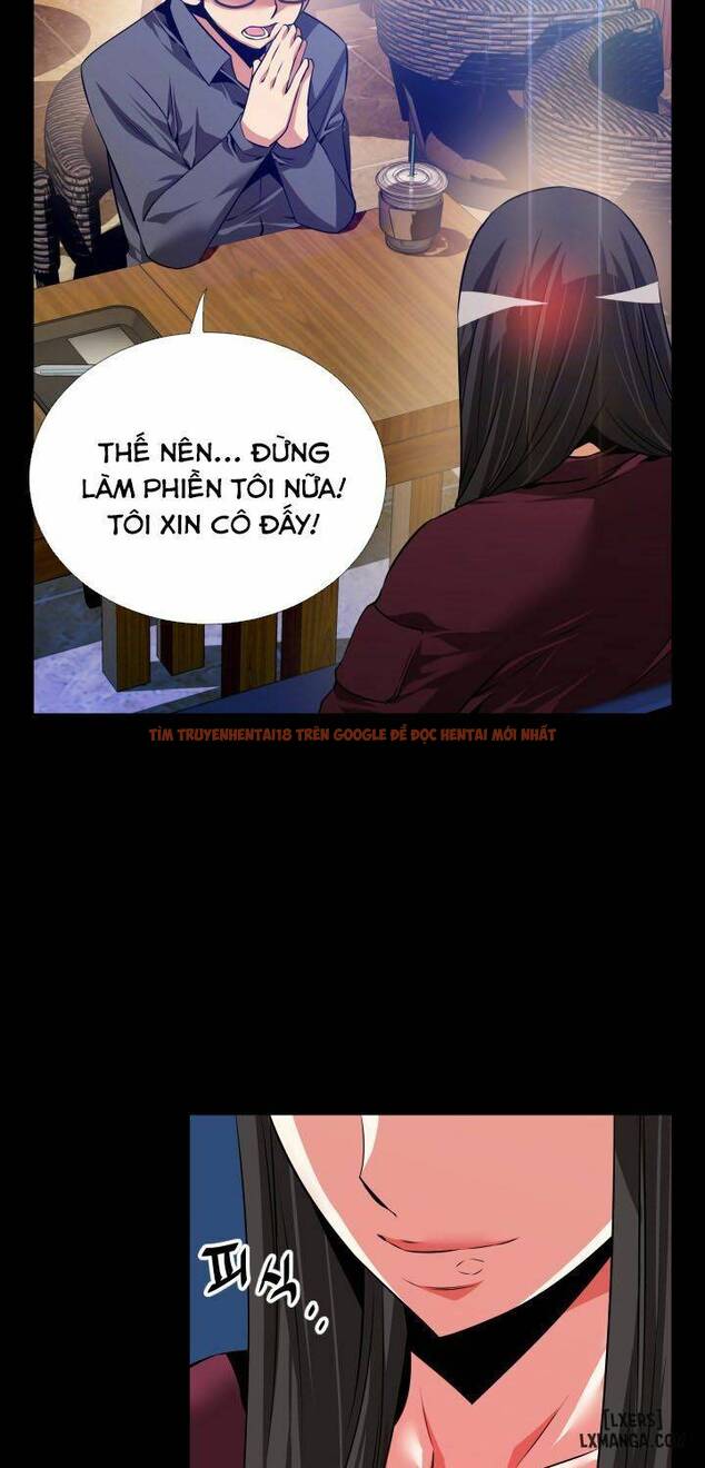 Xem ảnh 49 trong truyện hentai Thông Số Tình Yêu - Chapter 71 - hentaitvn.net