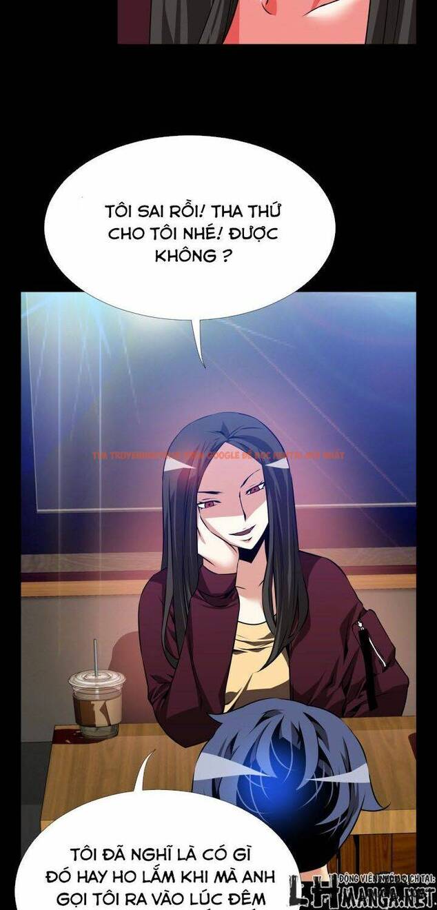 Xem ảnh 50 trong truyện hentai Thông Số Tình Yêu - Chapter 71 - hentaitvn.net