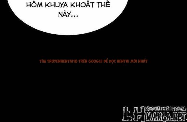Xem ảnh 51 trong truyện hentai Thông Số Tình Yêu - Chapter 71 - hentaitvn.net