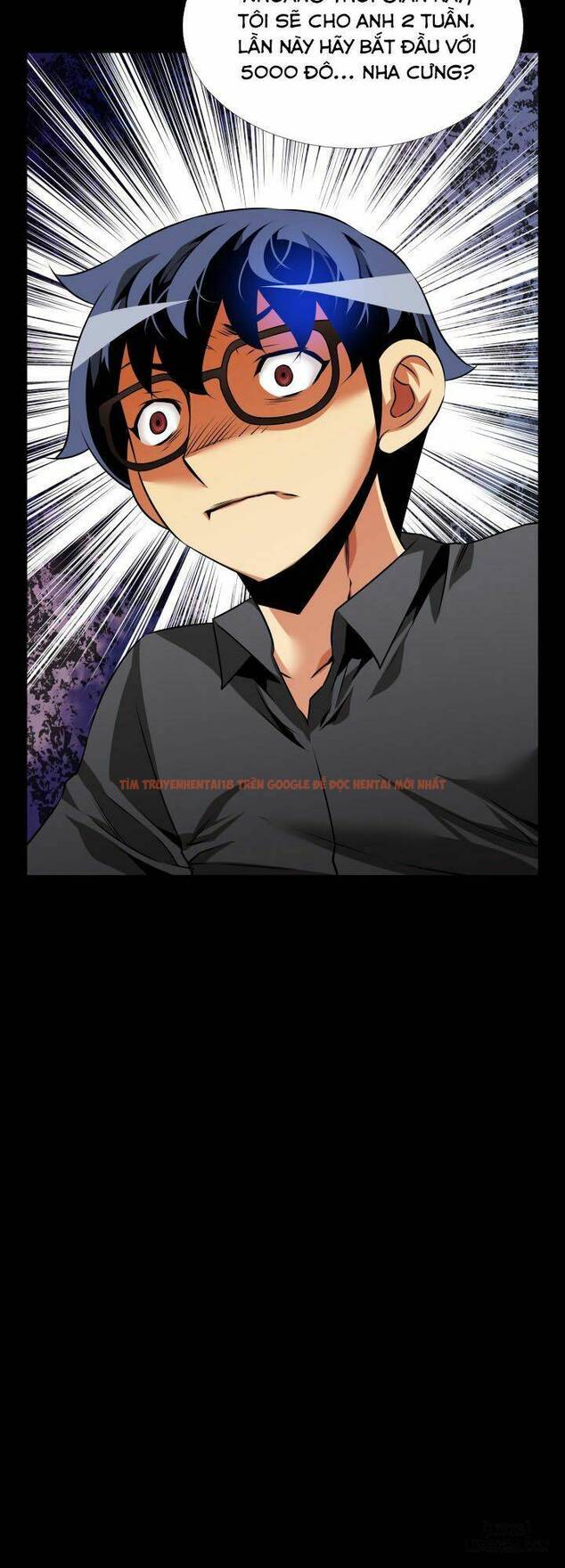 Xem ảnh 53 trong truyện hentai Thông Số Tình Yêu - Chapter 71 - hentaitvn.net
