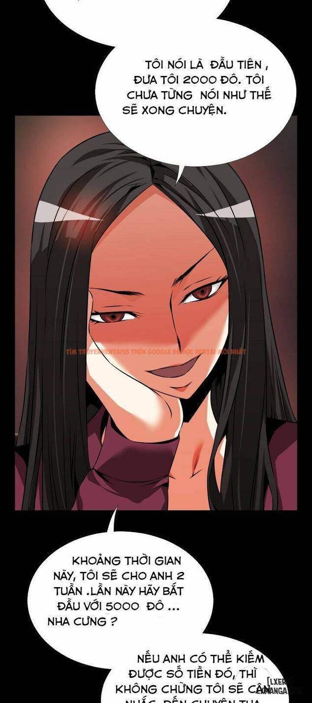 Xem ảnh 1 trong truyện hentai Thông Số Tình Yêu - Chapter 72 - hentaitvn.net
