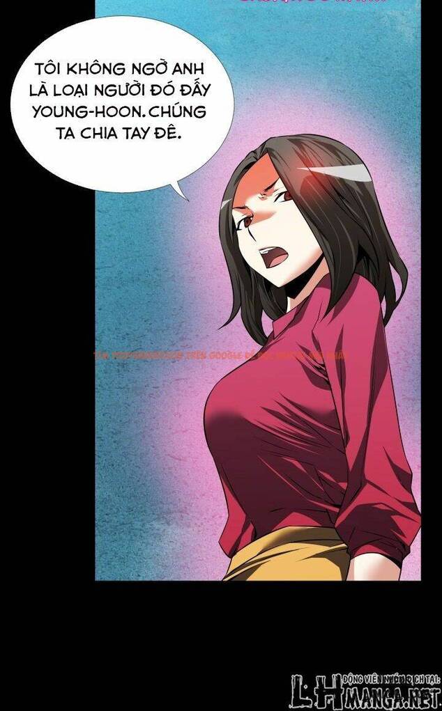 Xem ảnh 11 trong truyện hentai Thông Số Tình Yêu - Chapter 72 - hentaitvn.net