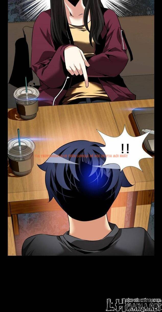 Xem ảnh 16 trong truyện hentai Thông Số Tình Yêu - Chapter 72 - hentaitvn.net