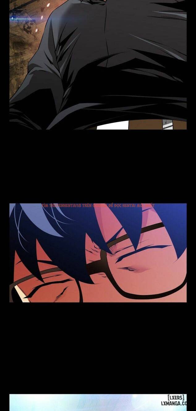 Xem ảnh 21 trong truyện hentai Thông Số Tình Yêu - Chapter 72 - hentaitvn.net