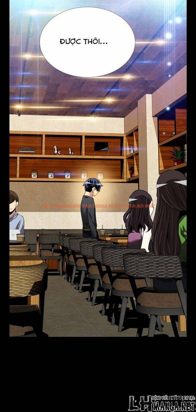 Xem ảnh 22 trong truyện hentai Thông Số Tình Yêu - Chapter 72 - hentaitvn.net