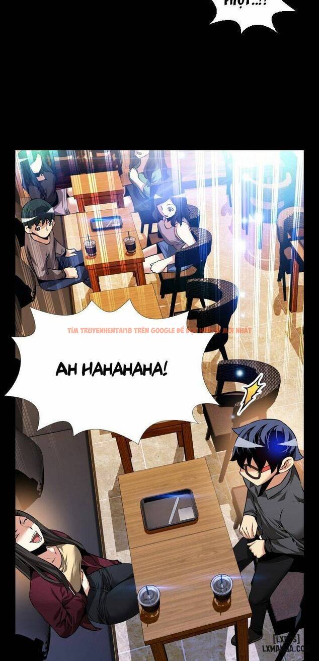 Xem ảnh 24 trong truyện hentai Thông Số Tình Yêu - Chapter 72 - hentaitvn.net