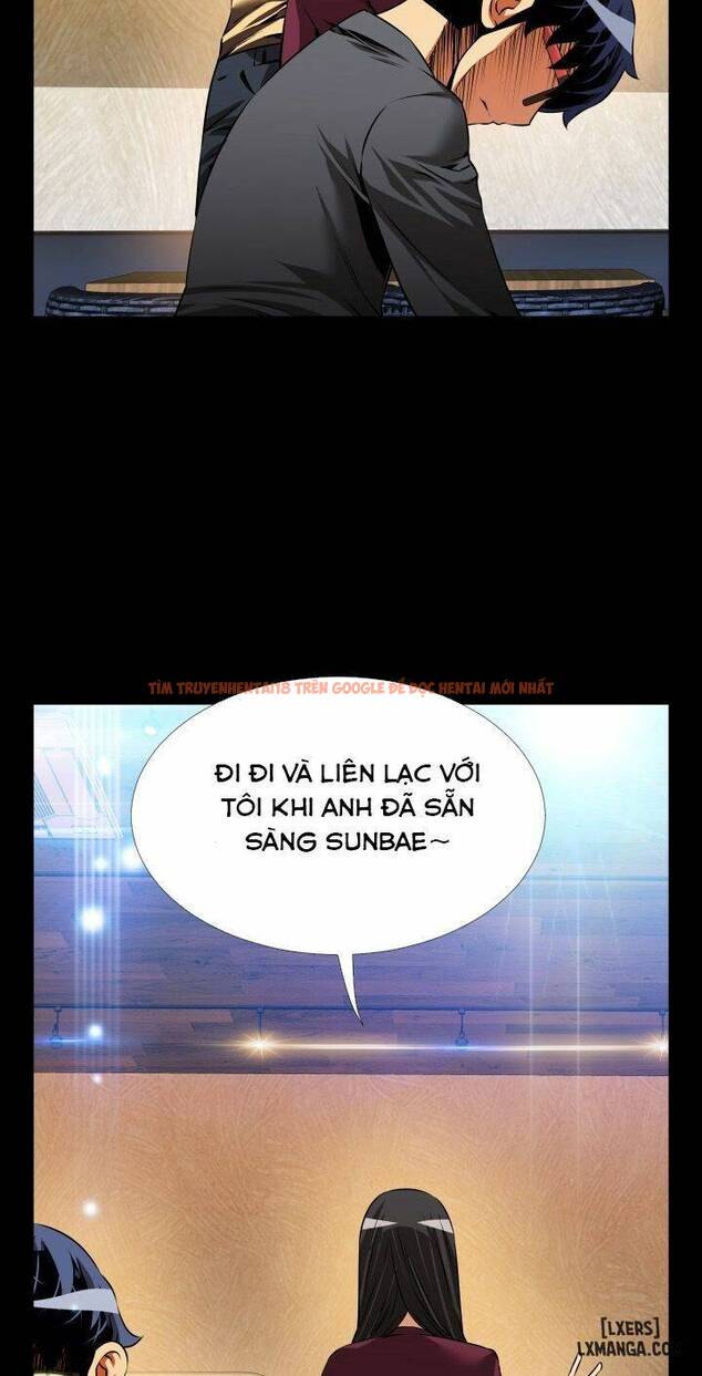Xem ảnh 27 trong truyện hentai Thông Số Tình Yêu - Chapter 72 - hentaitvn.net