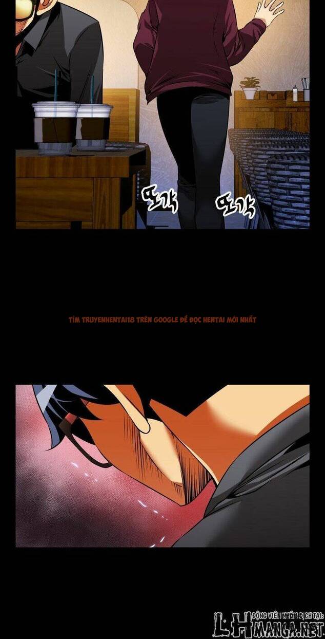 Xem ảnh 28 trong truyện hentai Thông Số Tình Yêu - Chapter 72 - hentaitvn.net