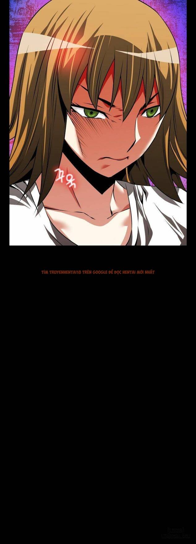 Xem ảnh 30 trong truyện hentai Thông Số Tình Yêu - Chapter 72 - hentaitvn.net