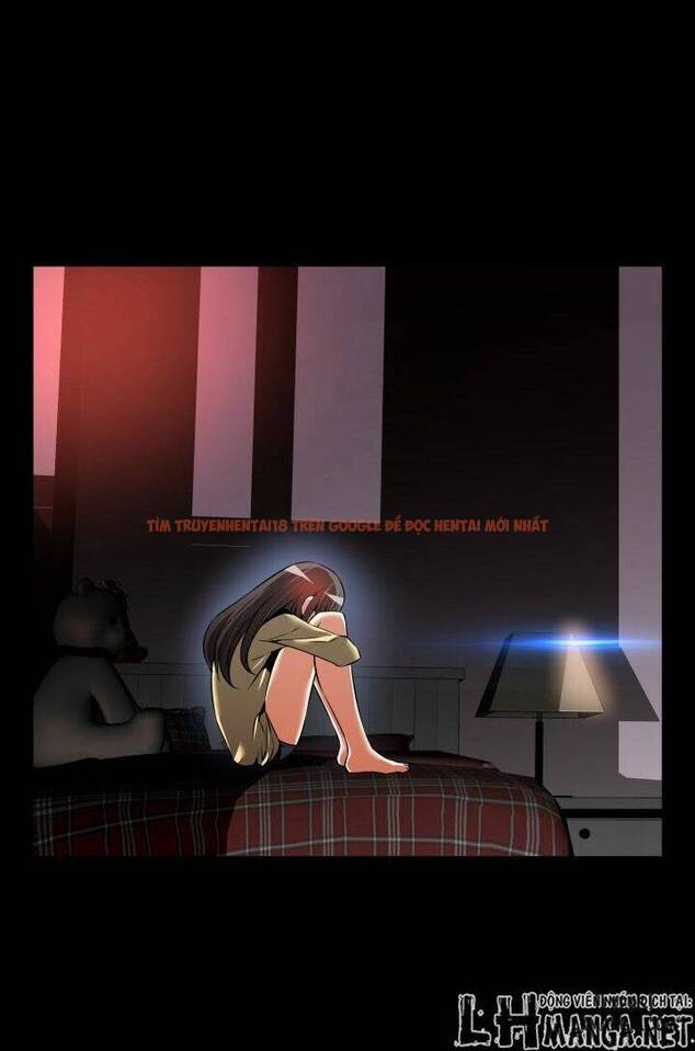 Xem ảnh 32 trong truyện hentai Thông Số Tình Yêu - Chapter 72 - hentaitvn.net