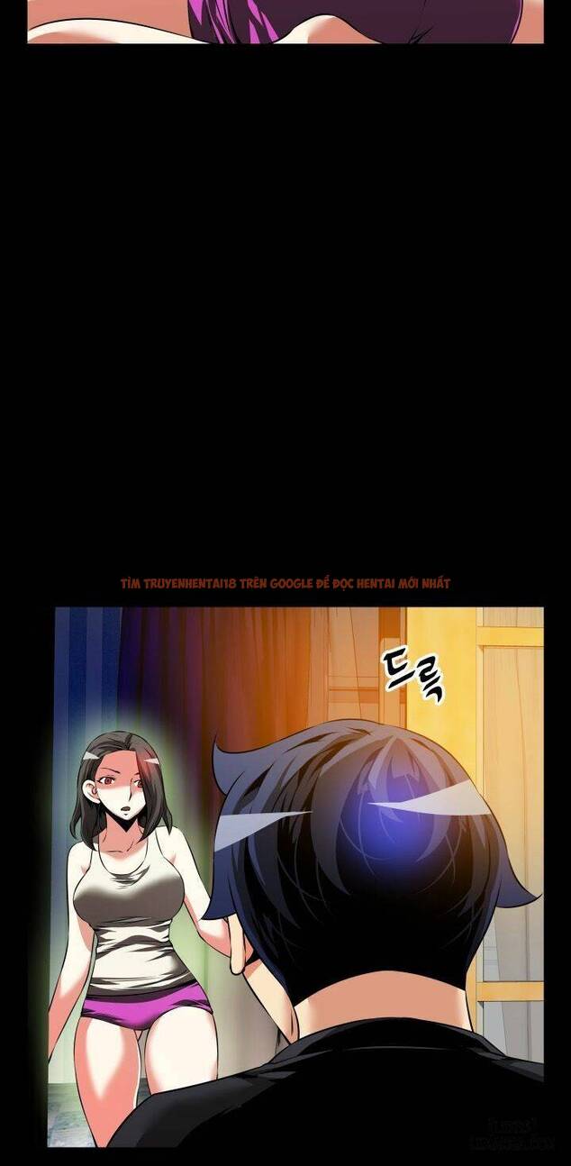 Xem ảnh 41 trong truyện hentai Thông Số Tình Yêu - Chapter 72 - hentaitvn.net