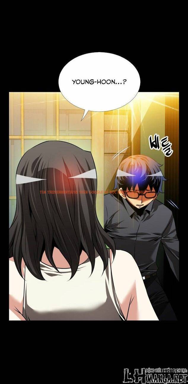 Xem ảnh 42 trong truyện hentai Thông Số Tình Yêu - Chapter 72 - hentaitvn.net