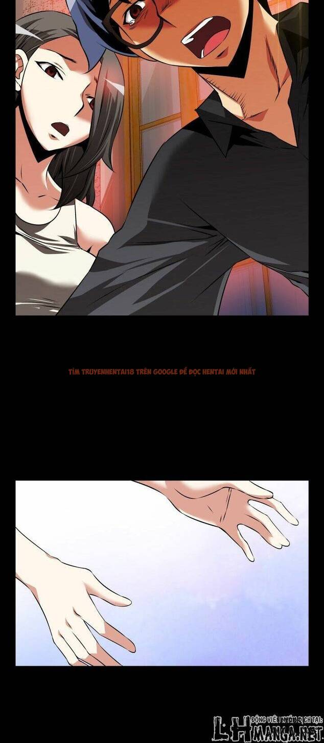 Xem ảnh 45 trong truyện hentai Thông Số Tình Yêu - Chapter 72 - hentaitvn.net