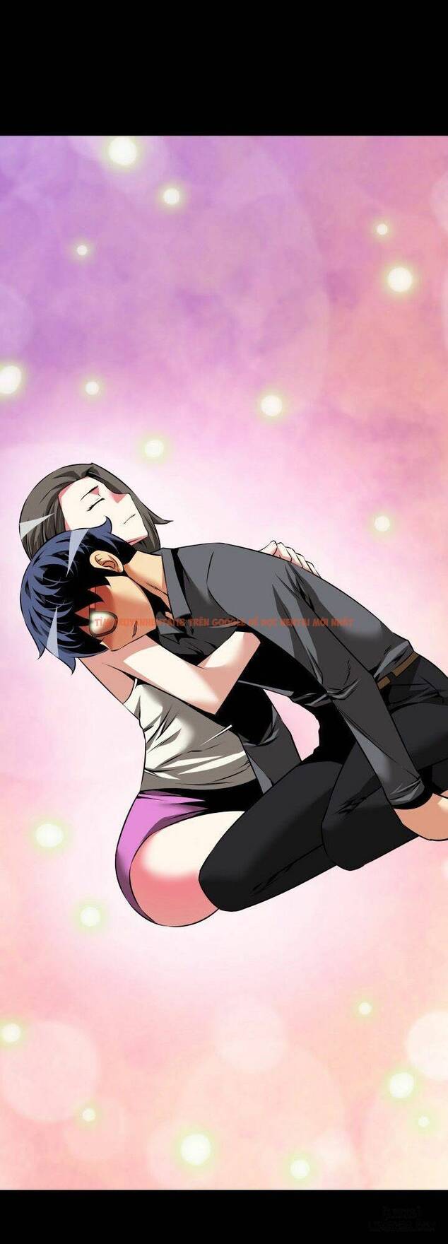Xem ảnh 46 trong truyện hentai Thông Số Tình Yêu - Chapter 72 - hentaitvn.net
