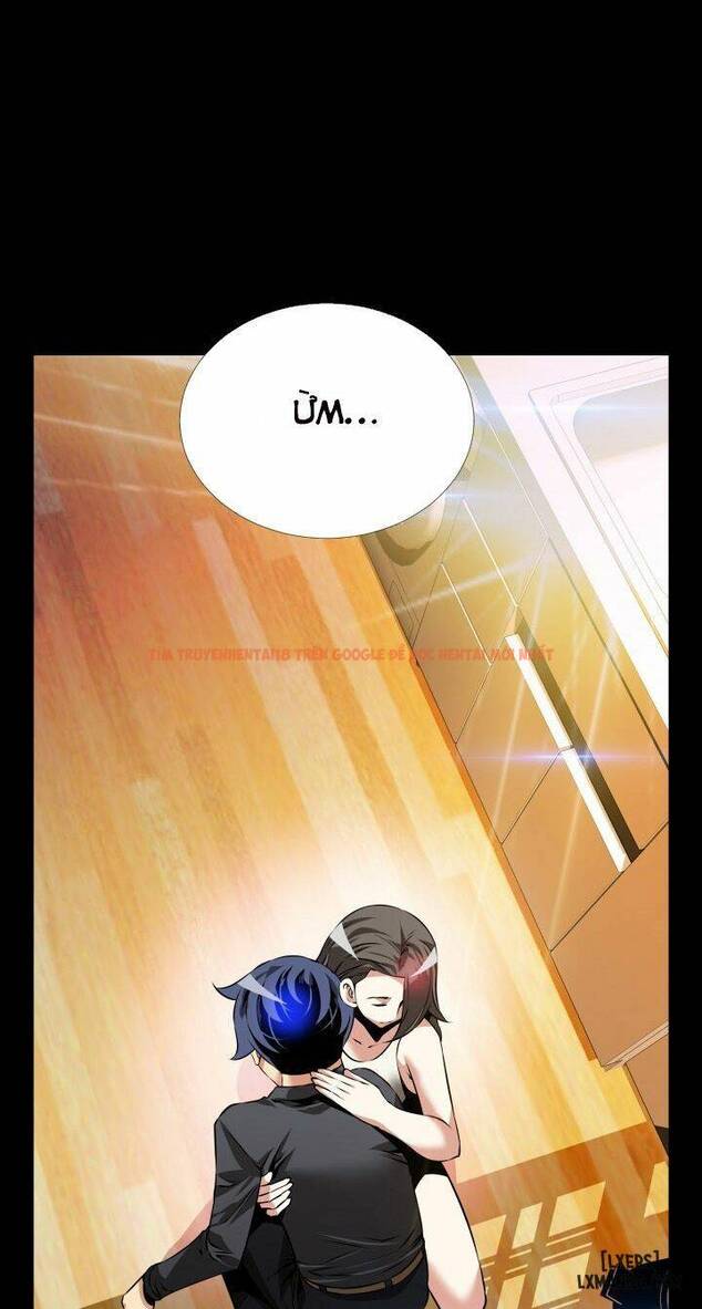 Xem ảnh 49 trong truyện hentai Thông Số Tình Yêu - Chapter 72 - hentaitvn.net