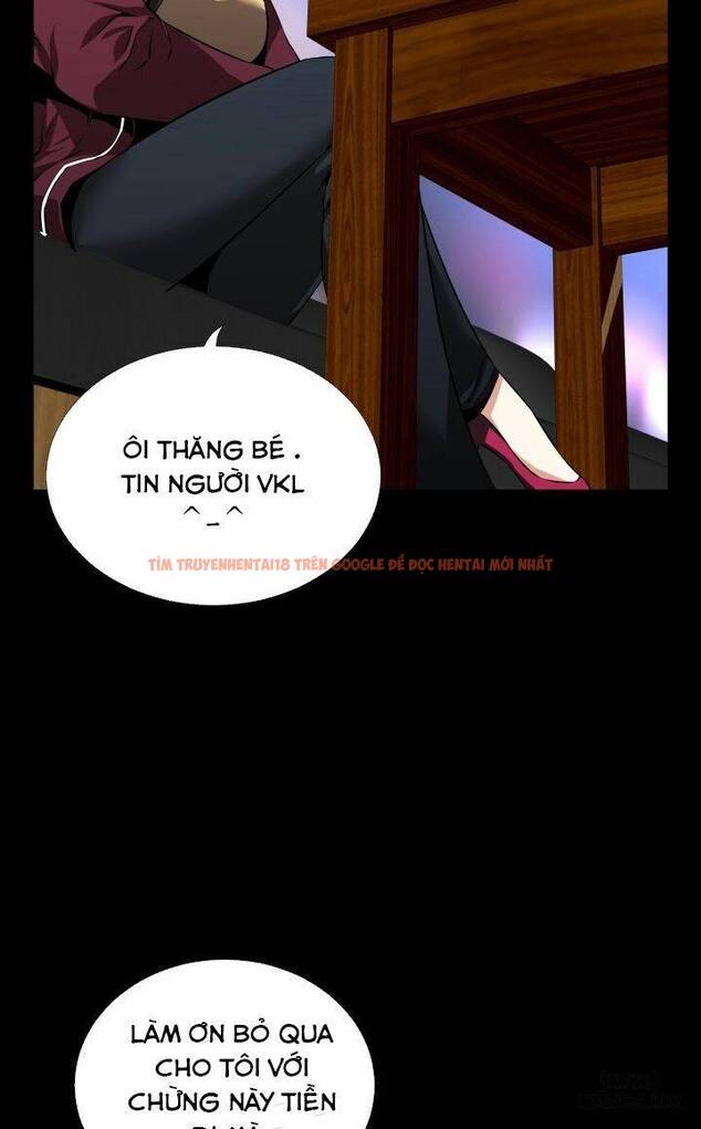 Xem ảnh 5 trong truyện hentai Thông Số Tình Yêu - Chapter 72 - hentaitvn.net
