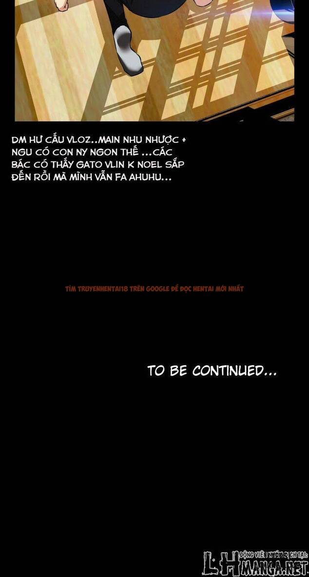 Xem ảnh 50 trong truyện hentai Thông Số Tình Yêu - Chapter 72 - hentaitvn.net