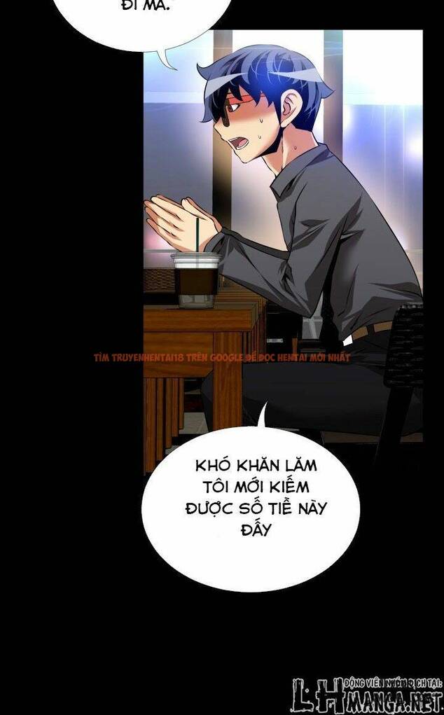 Xem ảnh 6 trong truyện hentai Thông Số Tình Yêu - Chapter 72 - hentaitvn.net