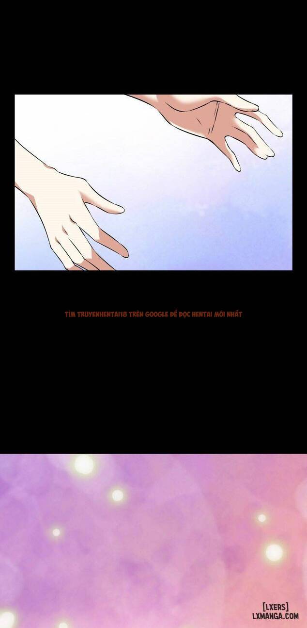 Xem ảnh 1 trong truyện hentai Thông Số Tình Yêu - Chapter 73 - hentaitvn.net