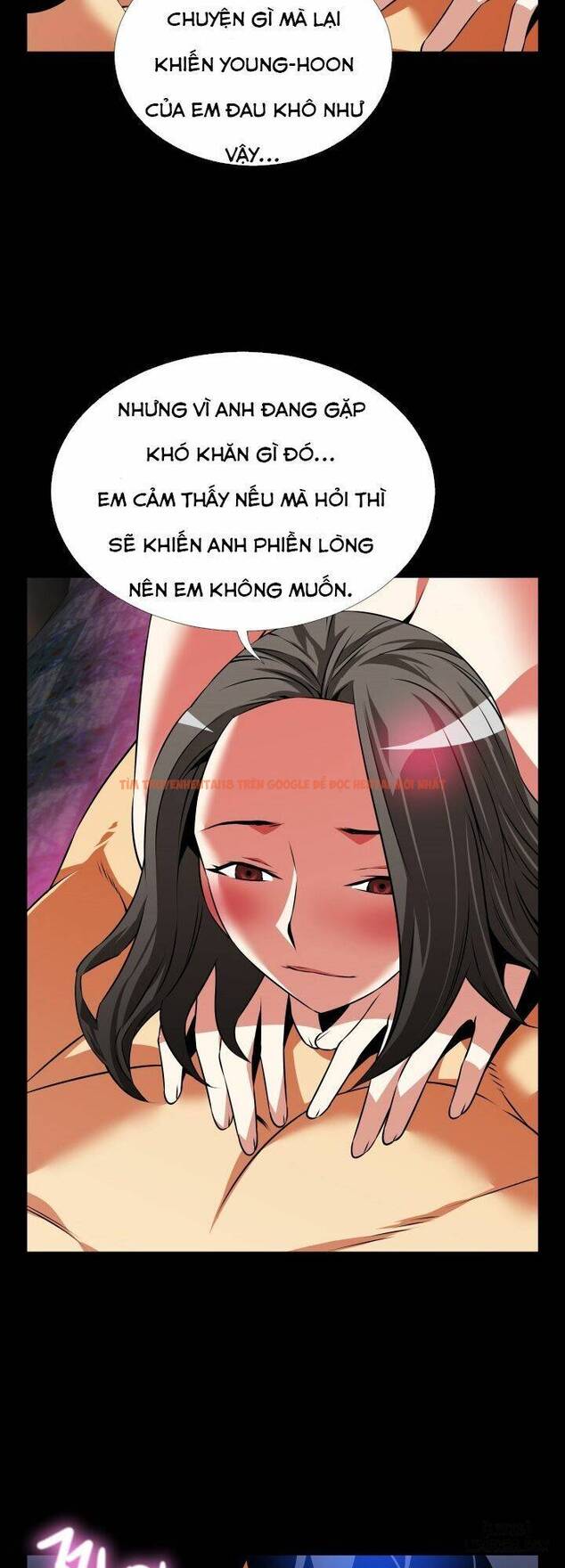 Xem ảnh 12 trong truyện hentai Thông Số Tình Yêu - Chapter 73 - hentaitvn.net