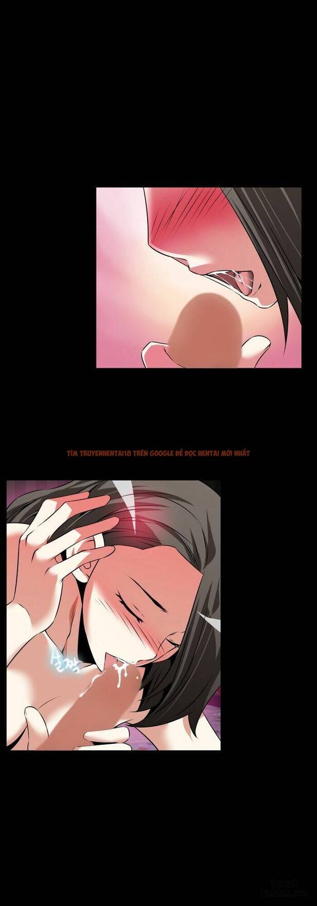 Xem ảnh 16 trong truyện hentai Thông Số Tình Yêu - Chapter 73 - hentaitvn.net