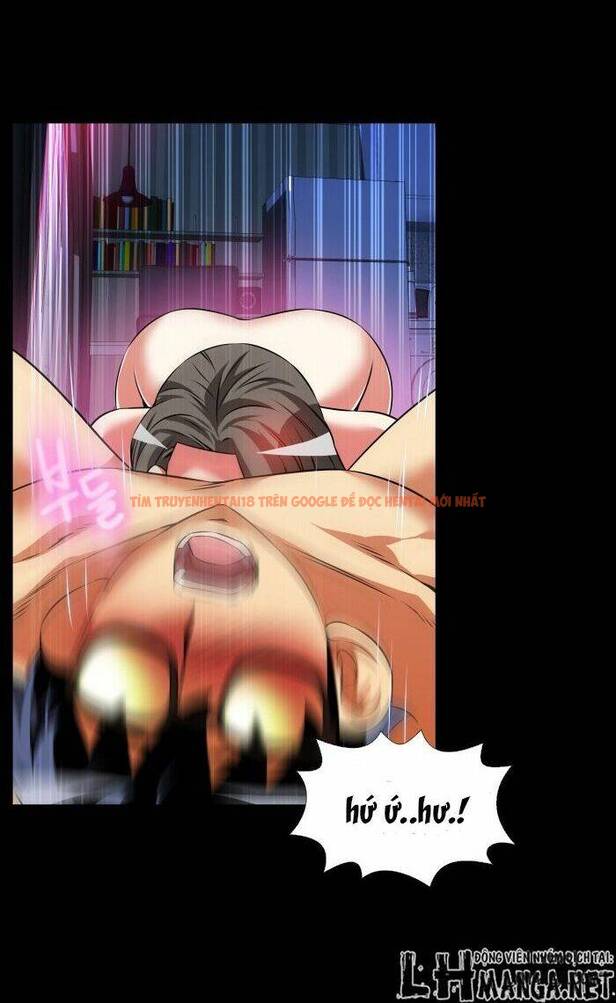 Xem ảnh 18 trong truyện hentai Thông Số Tình Yêu - Chapter 73 - hentaitvn.net