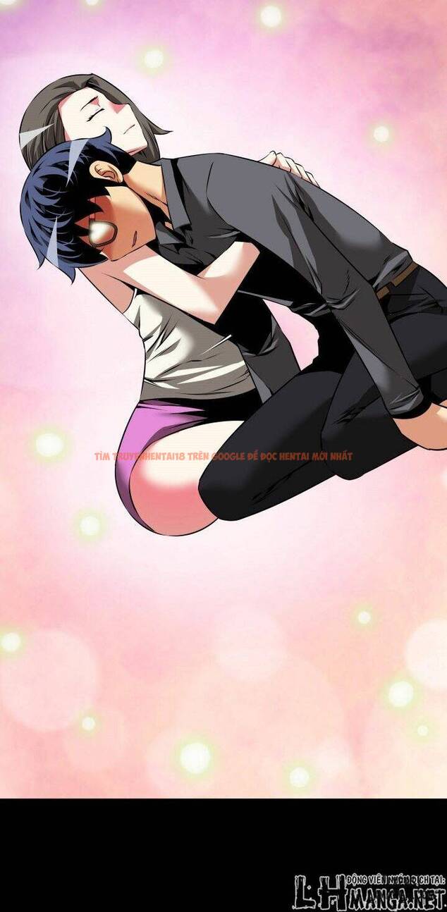 Xem ảnh 2 trong truyện hentai Thông Số Tình Yêu - Chapter 73 - hentaitvn.net