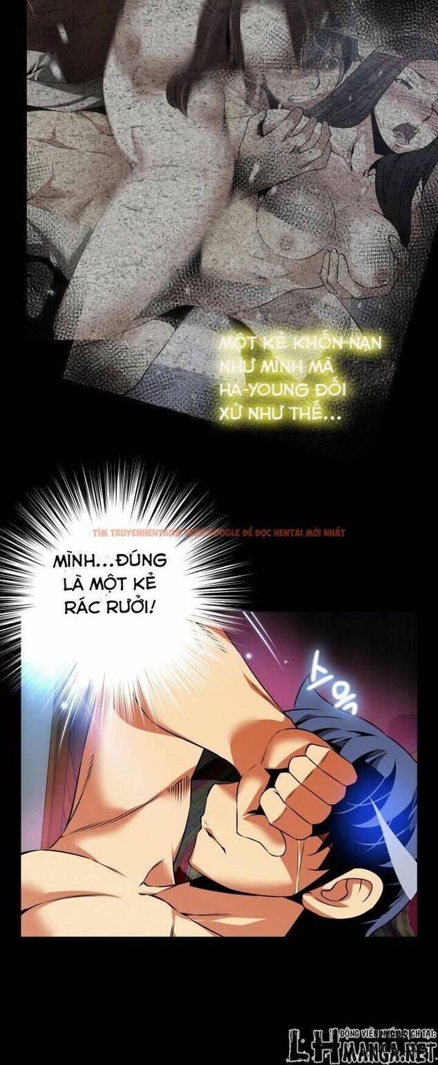 Xem ảnh 22 trong truyện hentai Thông Số Tình Yêu - Chapter 73 - hentaitvn.net