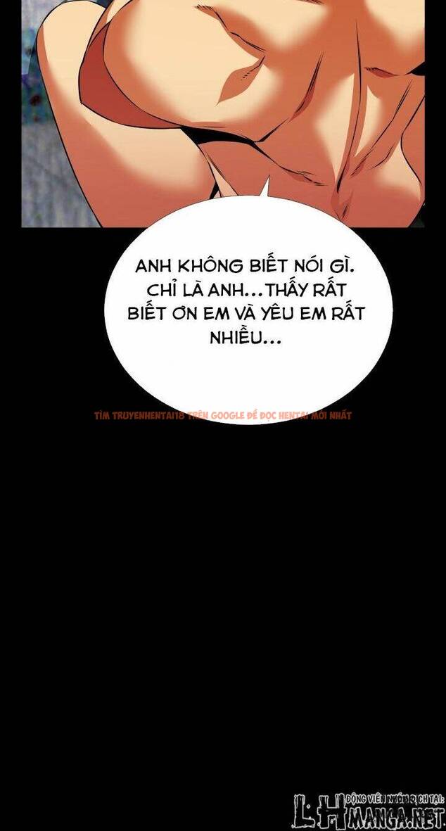 Xem ảnh 26 trong truyện hentai Thông Số Tình Yêu - Chapter 73 - hentaitvn.net