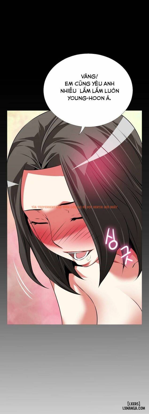 Xem ảnh 27 trong truyện hentai Thông Số Tình Yêu - Chapter 73 - hentaitvn.net