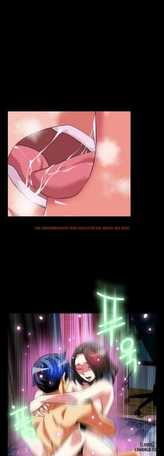 Xem ảnh 38 trong truyện hentai Thông Số Tình Yêu - Chapter 73 - hentaitvn.net