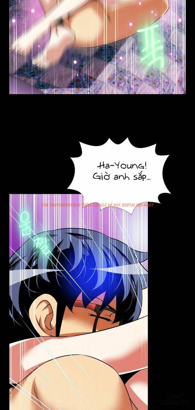 Xem ảnh 39 trong truyện hentai Thông Số Tình Yêu - Chapter 73 - hentaitvn.net