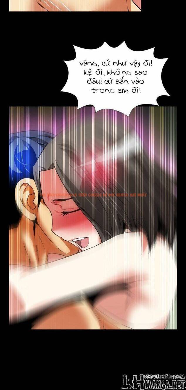 Xem ảnh 40 trong truyện hentai Thông Số Tình Yêu - Chapter 73 - hentaitvn.net