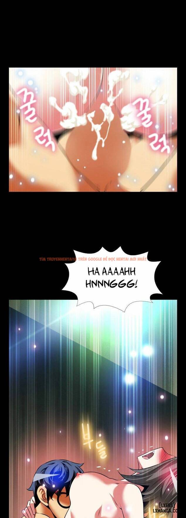 Xem ảnh 41 trong truyện hentai Thông Số Tình Yêu - Chapter 73 - hentaitvn.net