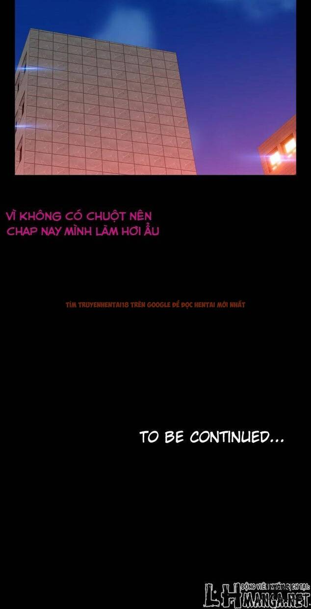 Xem ảnh 48 trong truyện hentai Thông Số Tình Yêu - Chapter 73 - hentaitvn.net