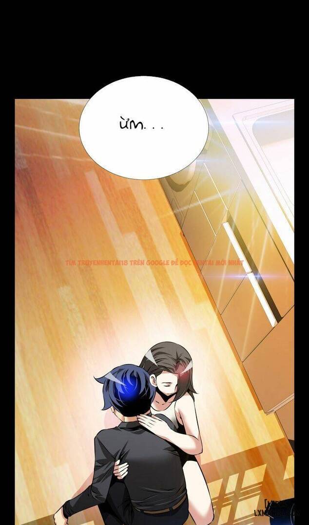 Xem ảnh 5 trong truyện hentai Thông Số Tình Yêu - Chapter 73 - hentaitvn.net